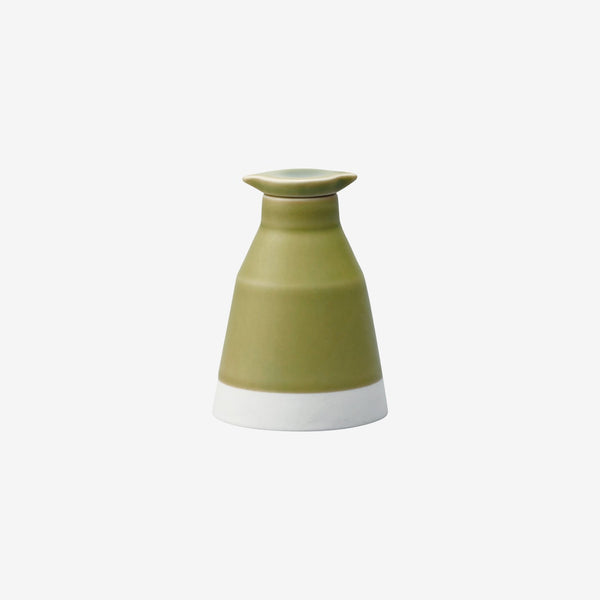 es soy pot〈75ml〉
