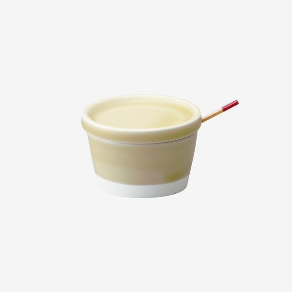 es spice pot