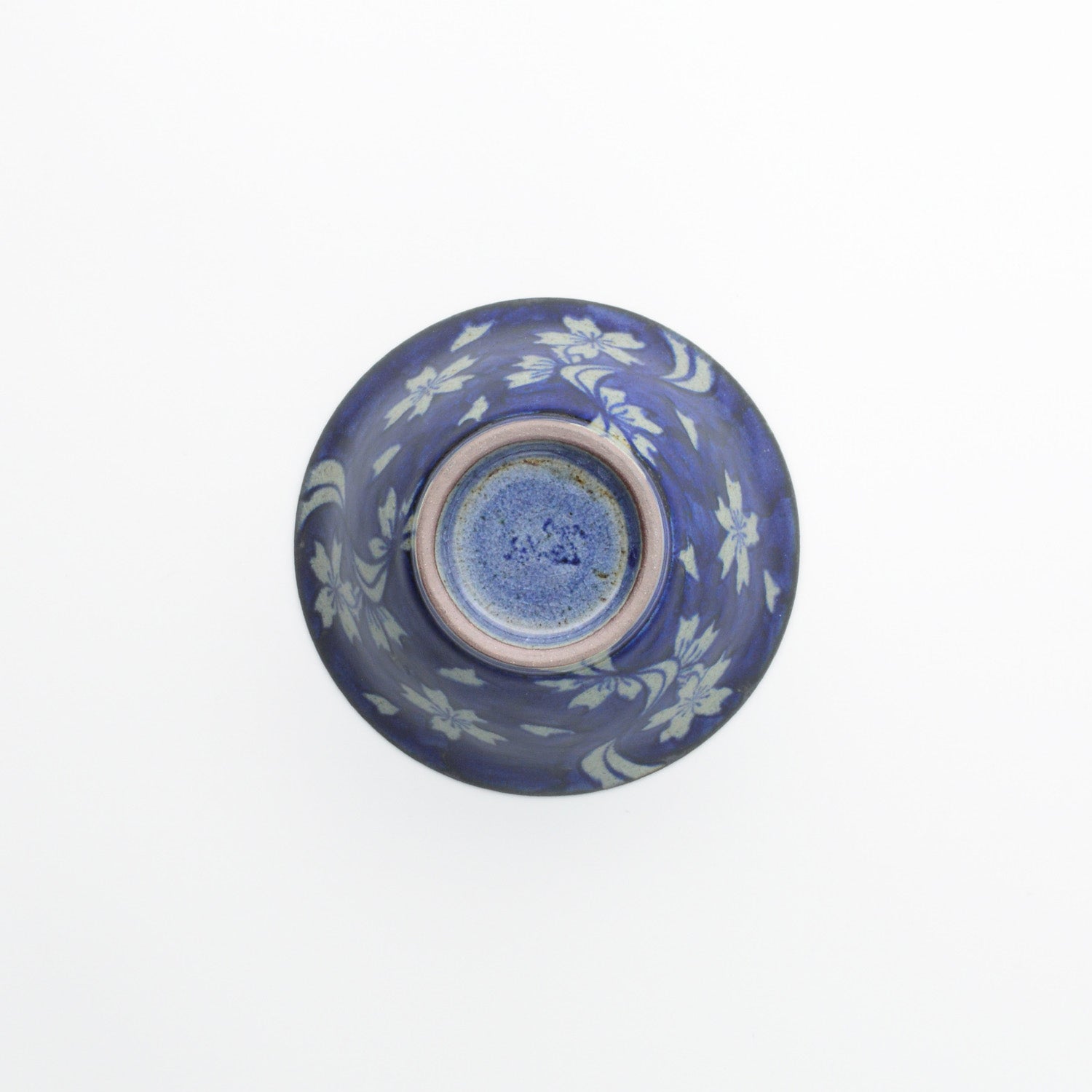568碗 流水桜 流水桜 170g - Hasami Life | 波佐見焼の通販サイト
