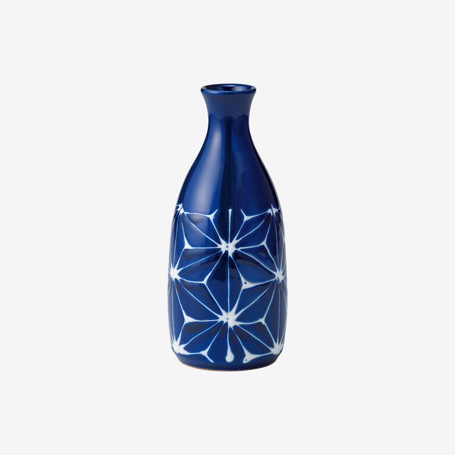 酒器 – Hasami Life