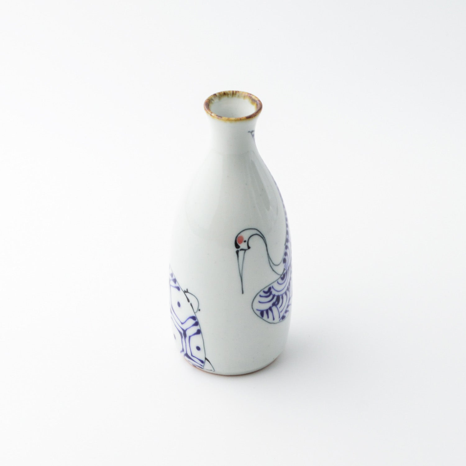 酒器 – Hasami Life