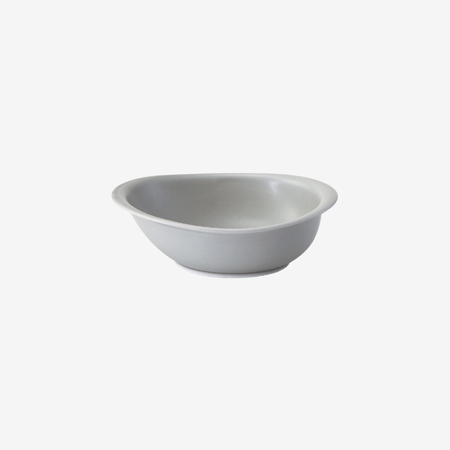 華生窯　アザミ　薊　陶板　高級額装　箱付　未使用保管品　極美品　超細密技巧 OVENWARE – Hasami Life