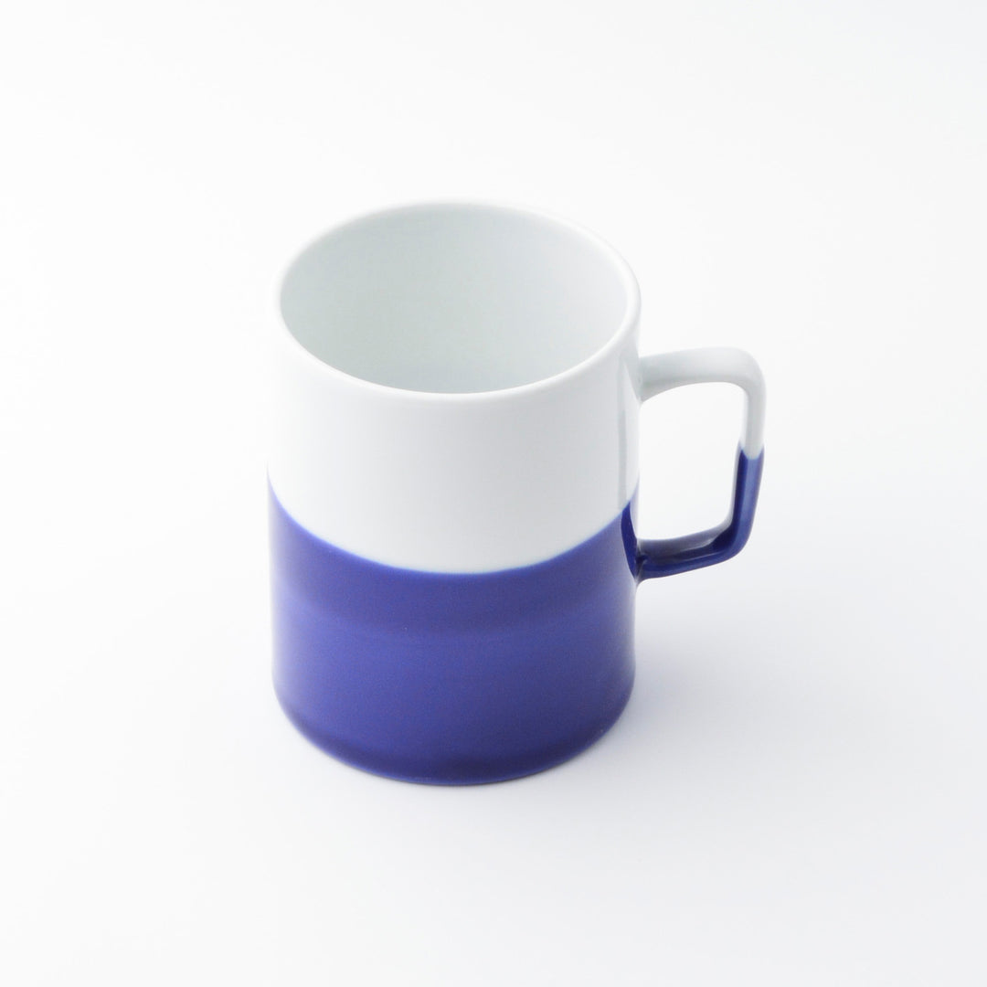 dip mug〈M〉