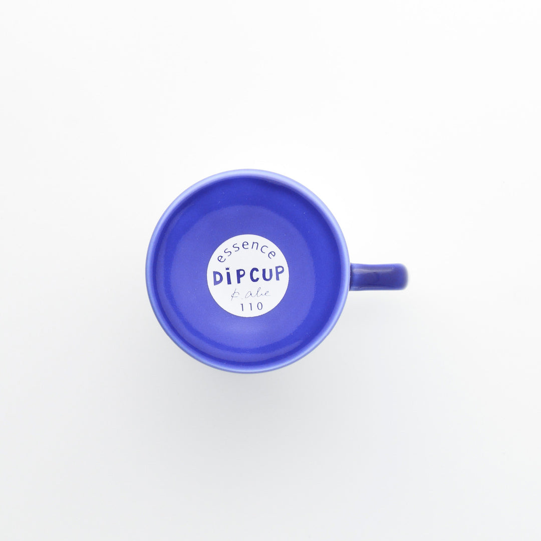 dip mug〈M〉