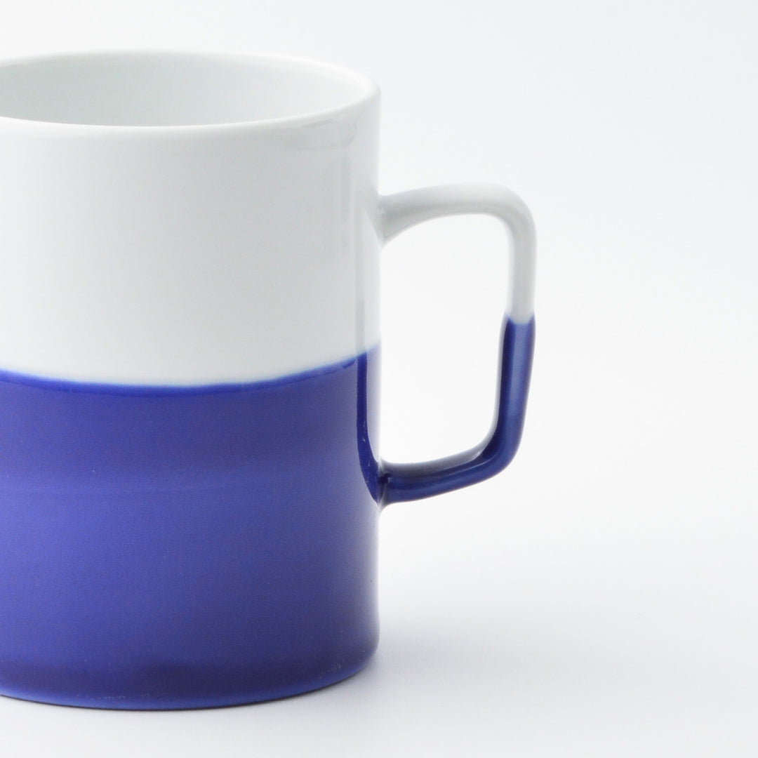 dip mug〈M〉