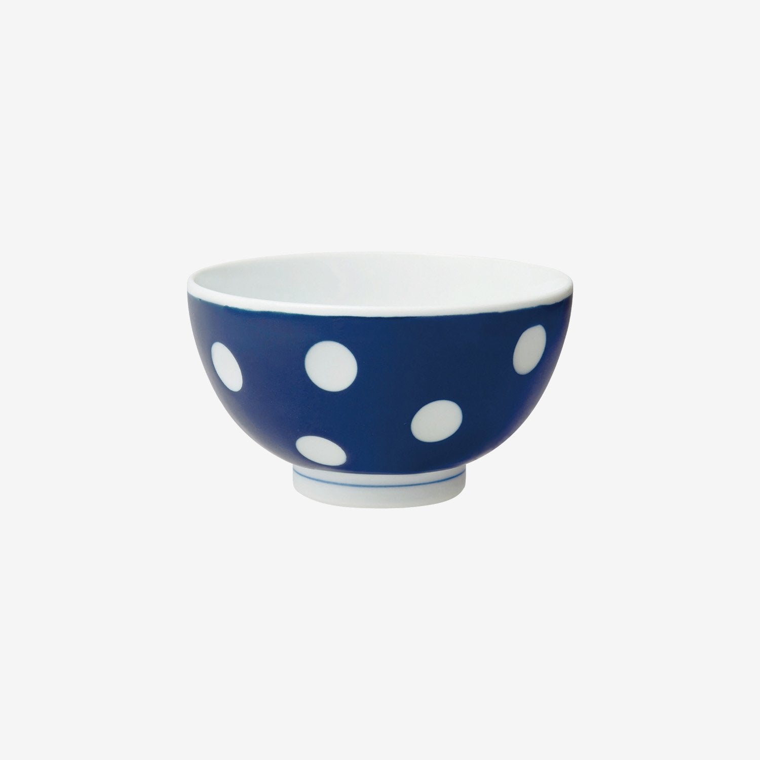 negaposi カフェオレボウル nega 170g - Hasami Life | 波佐見焼の通販