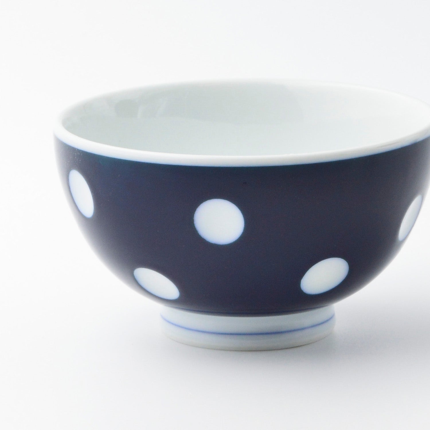 negaposi カフェオレボウル nega 170g - Hasami Life | 波佐見焼の通販