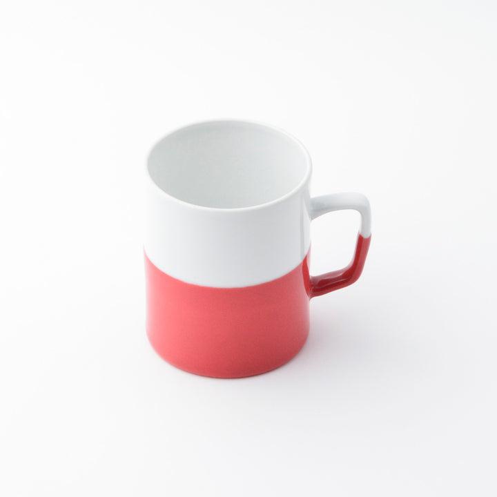 dip mug〈F〉