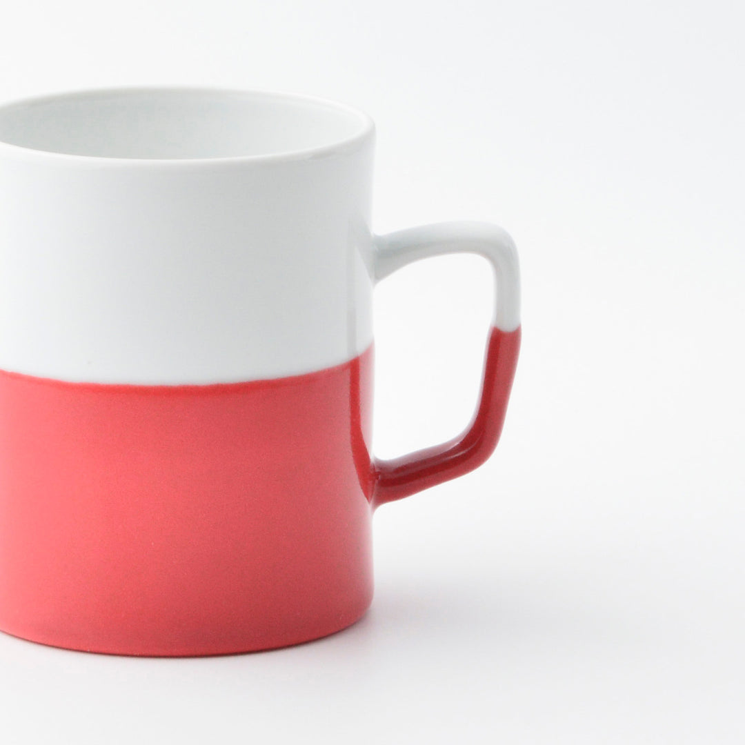 dip mug〈F〉