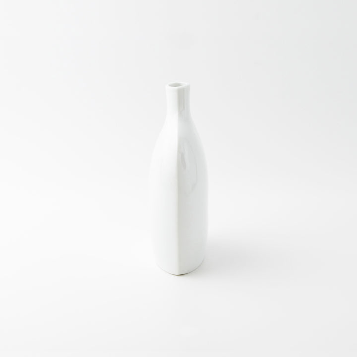 family vase〈F〉