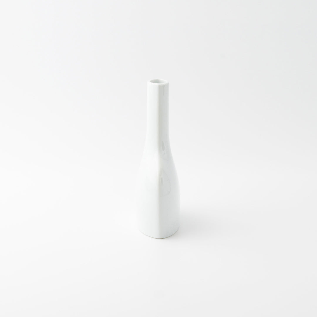 family vase〈M〉