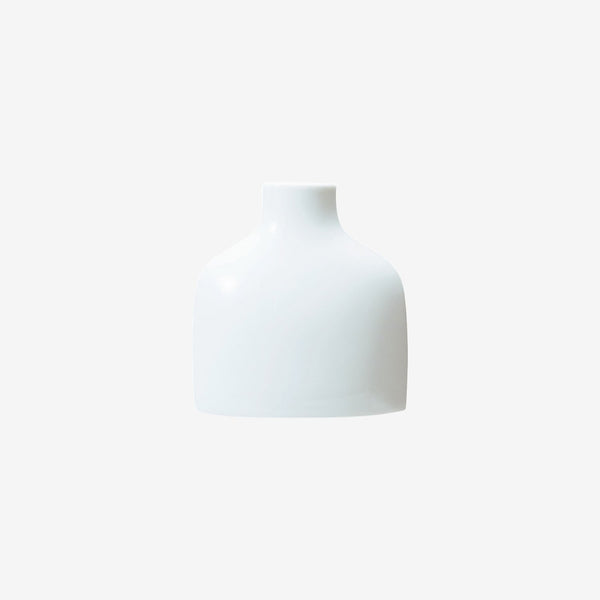 family vase〈K〉