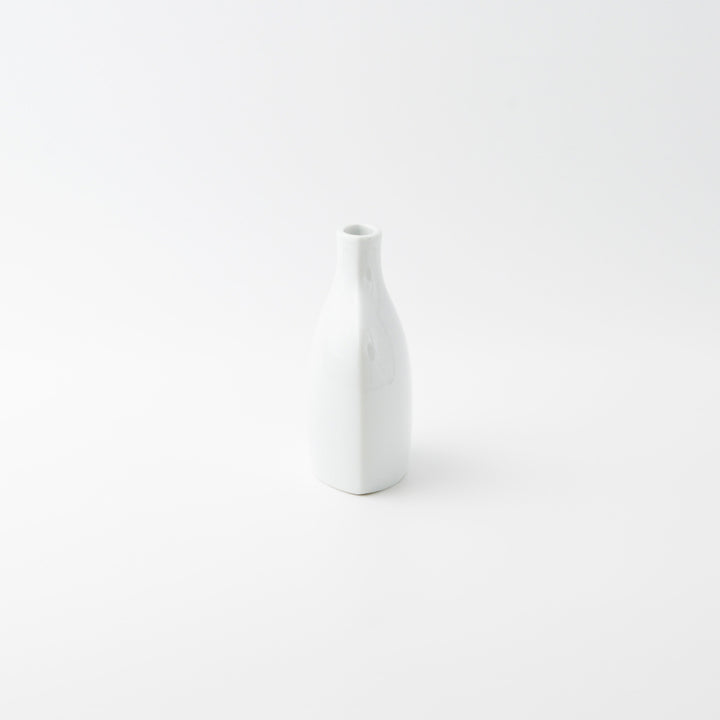 family vase〈K〉