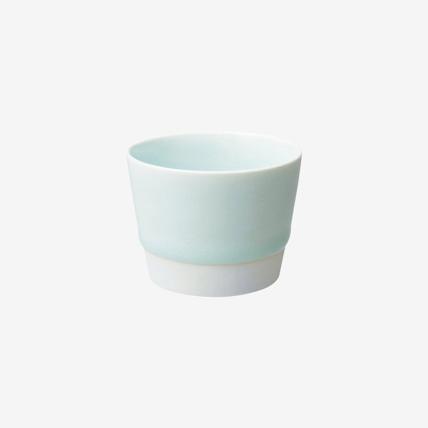 es cup〈S〉