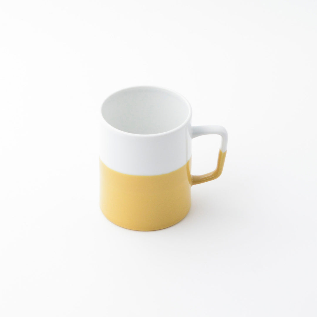 dip mug〈S〉