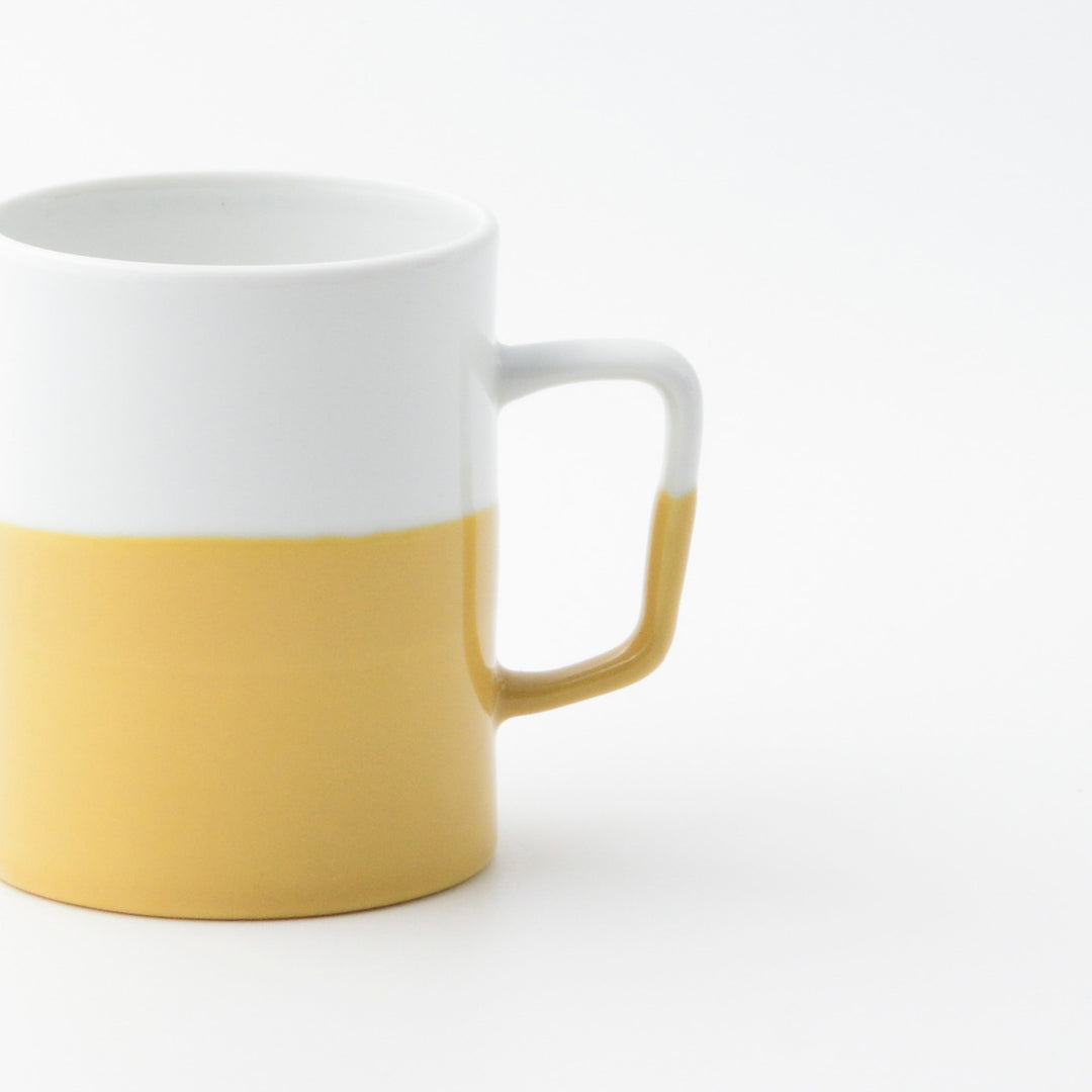 dip mug〈S〉