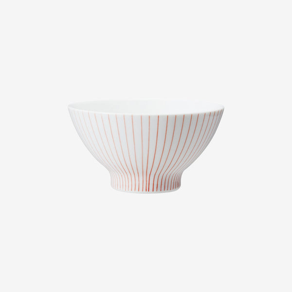 es rice bowl