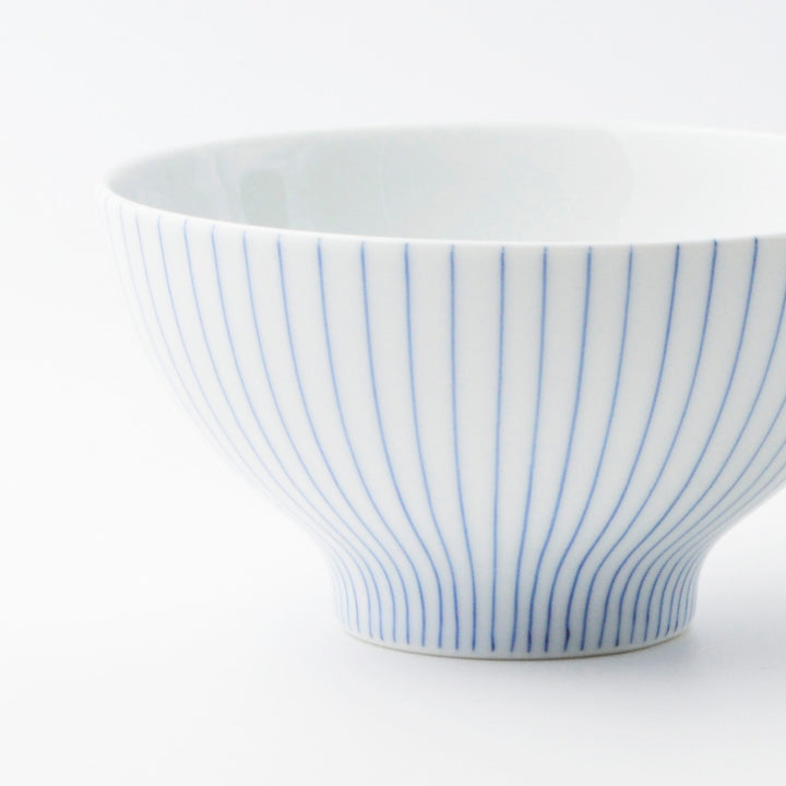 es multi-bowl〈S〉