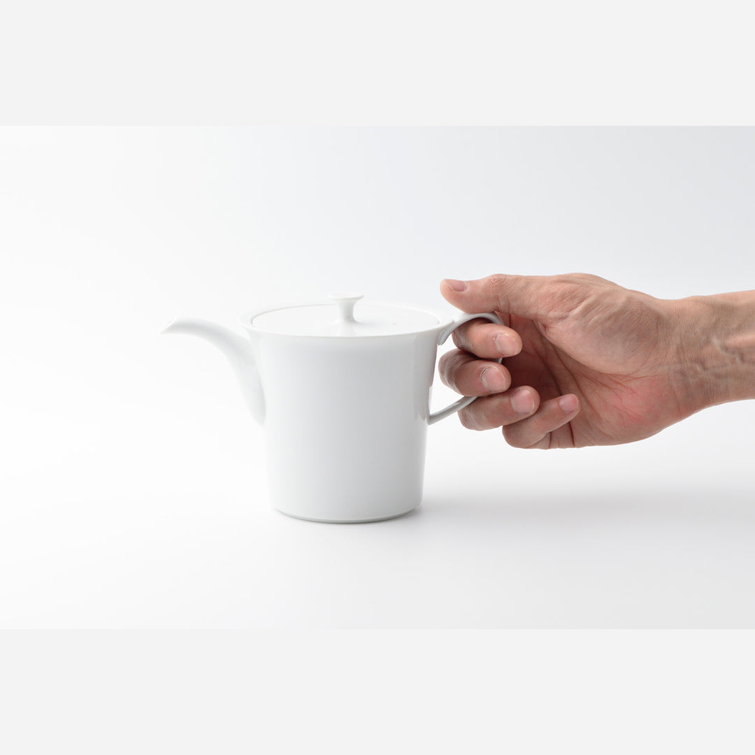 agasuke 茶器セット（ポット）