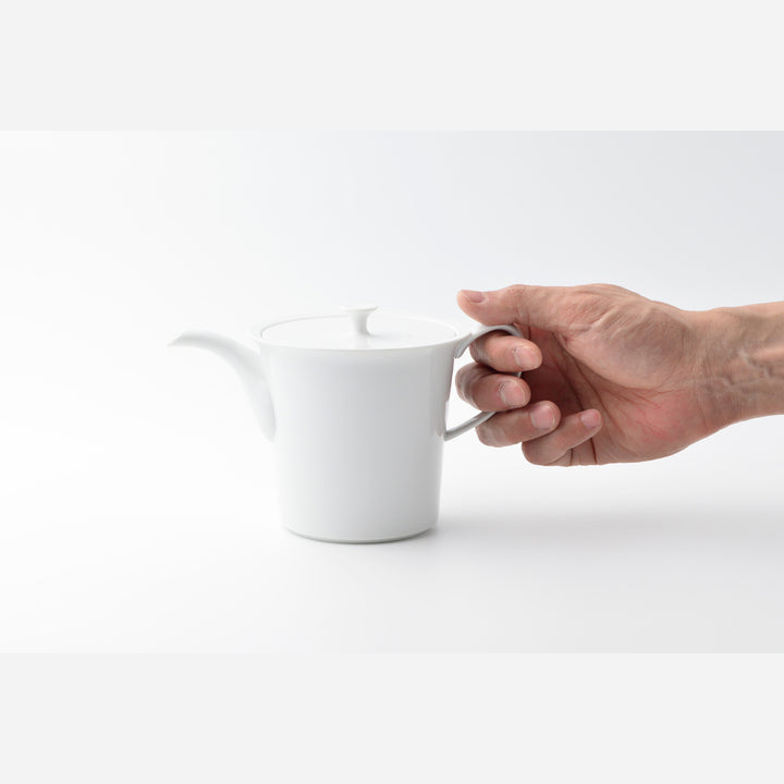 agasuke 茶器セット（ポット）