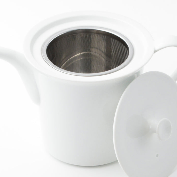 agasuke 茶器セット（ポット）