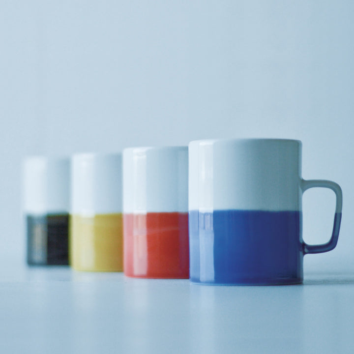 dip mug〈F〉