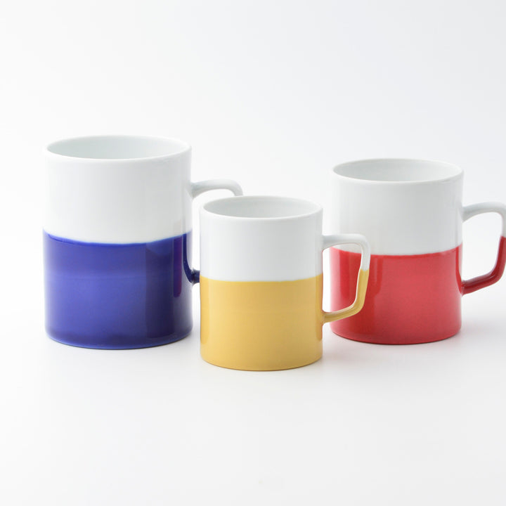 dip mug〈S〉