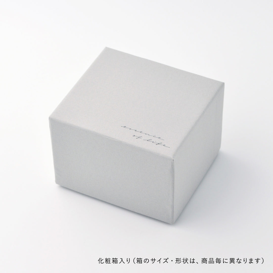 晴 豆皿 4枚セット（山）