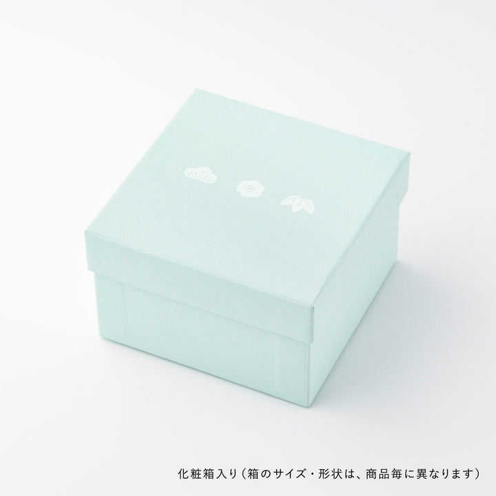 はふり 大鉢