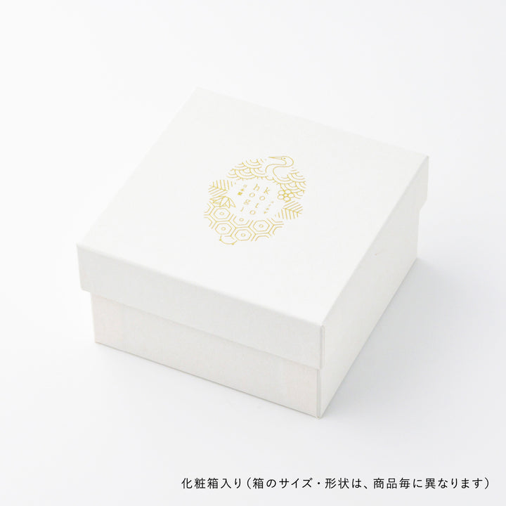 kotohogi くらわんか碗