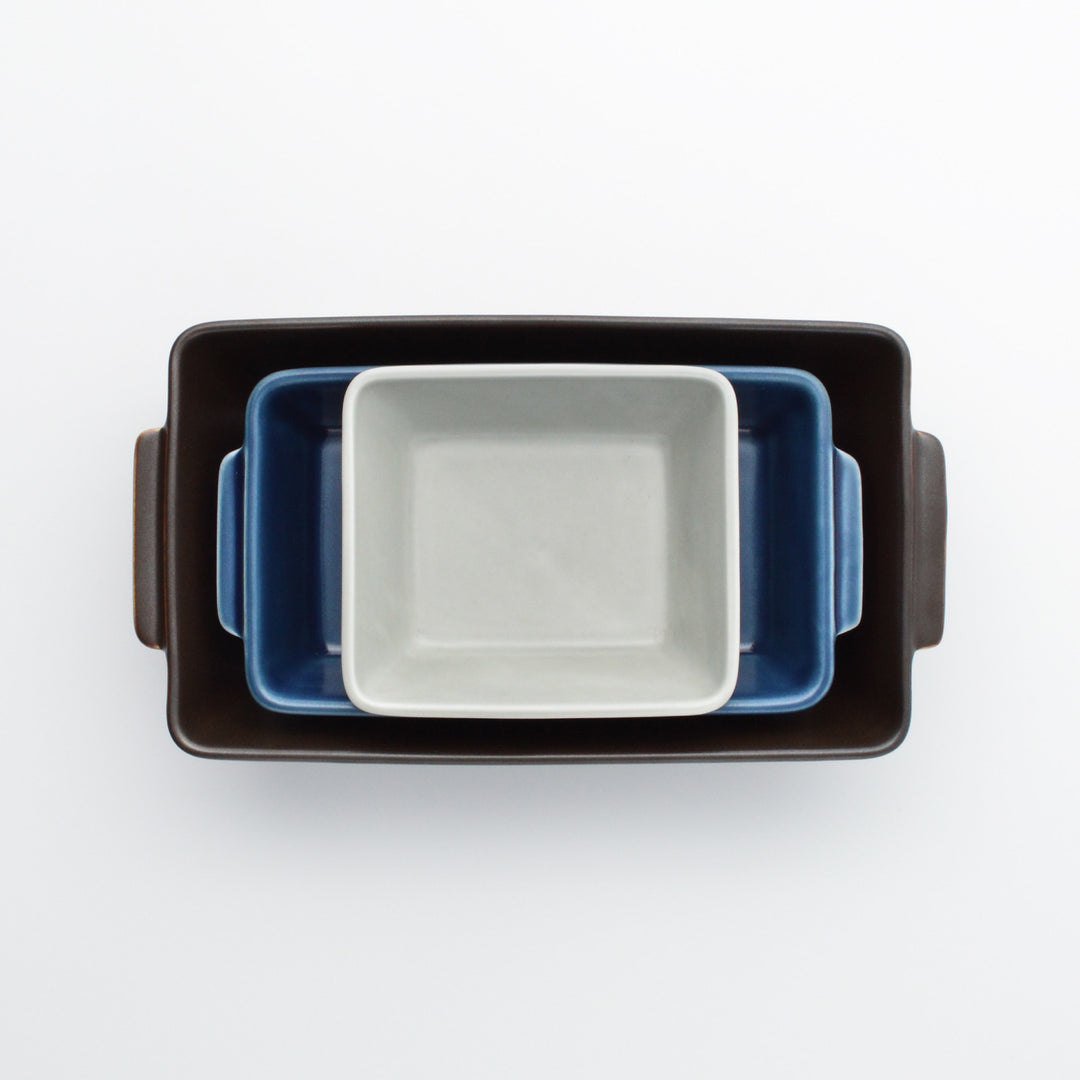 OVENWARE スクエア M