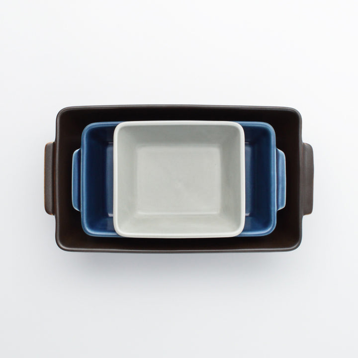 OVENWARE スクエア M
