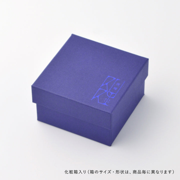 琉璃 アペリティフ