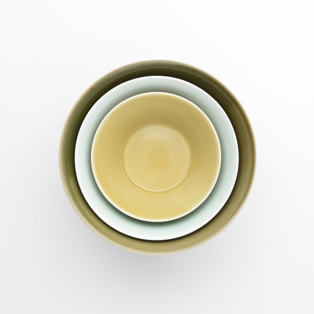 es bowl〈L〉