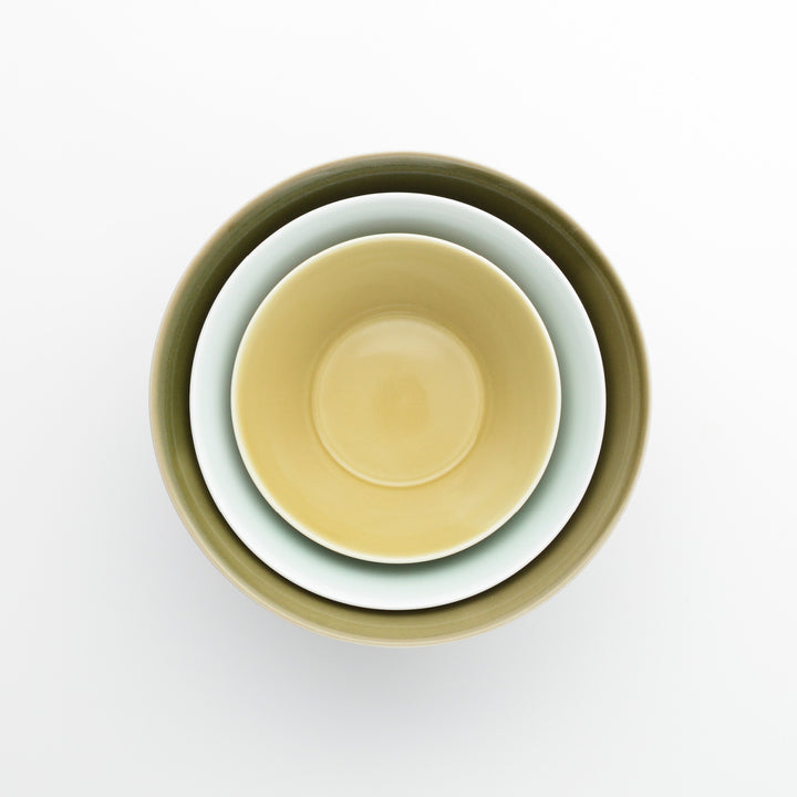 es bowl〈L〉