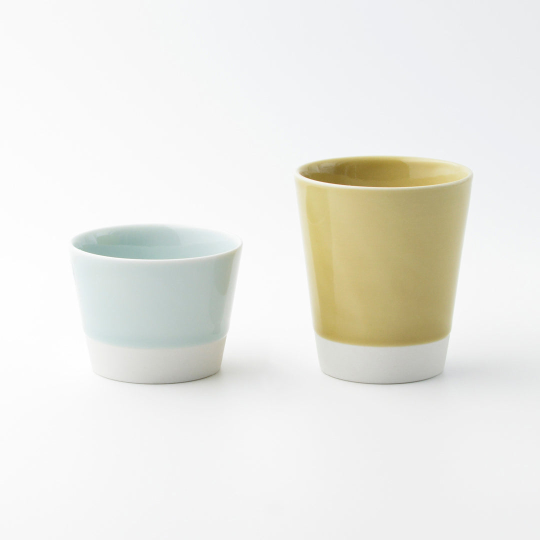 es cup〈M〉