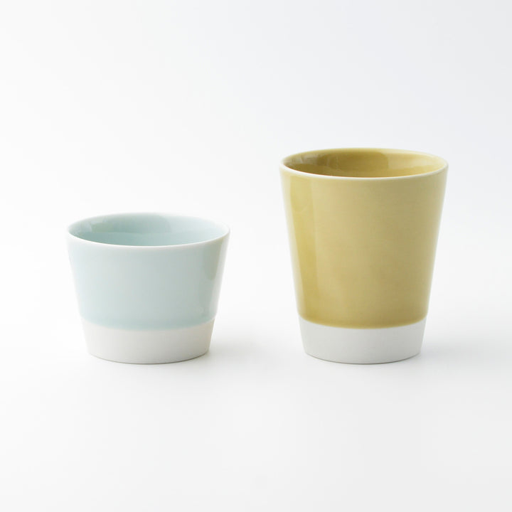 es cup〈M〉