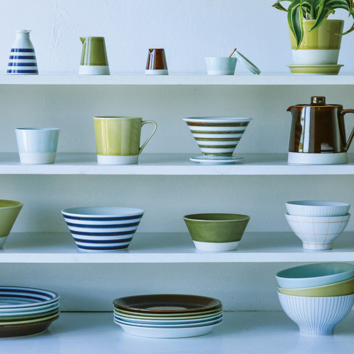 es bowl〈L〉