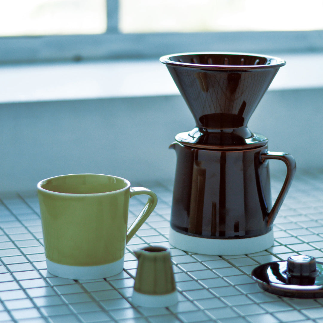 es mug