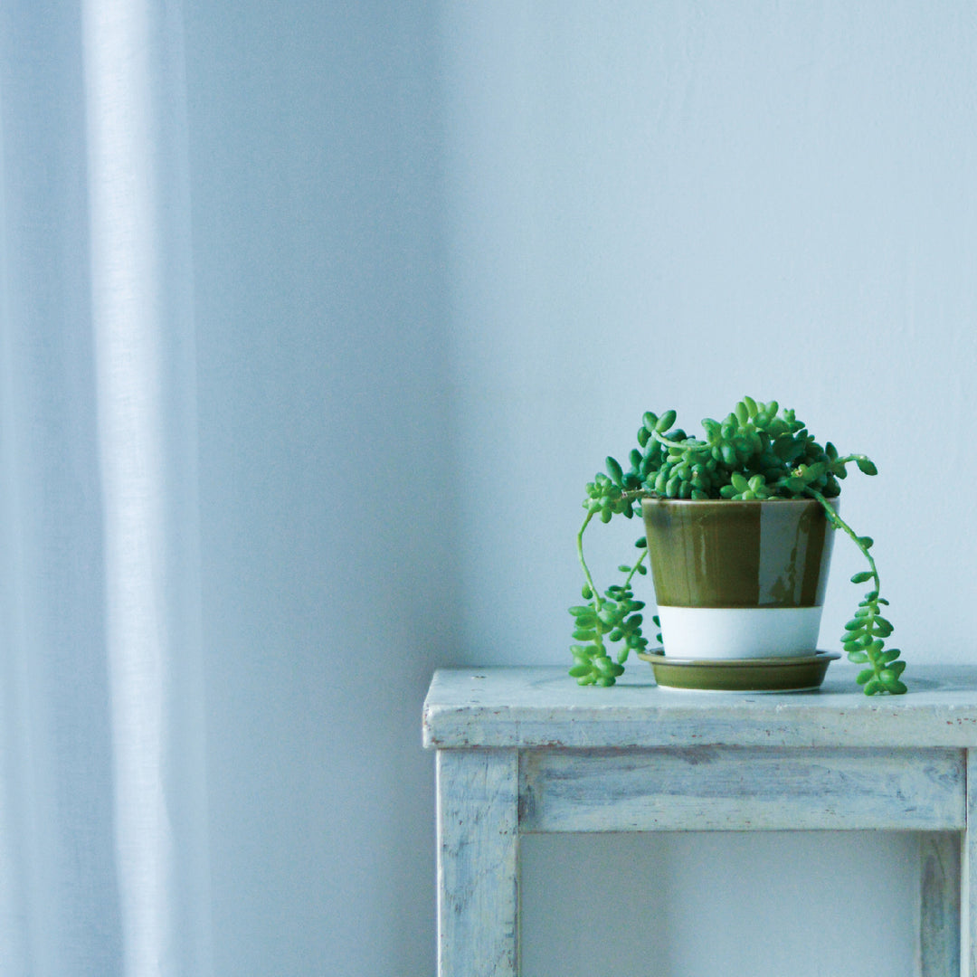 es table pot