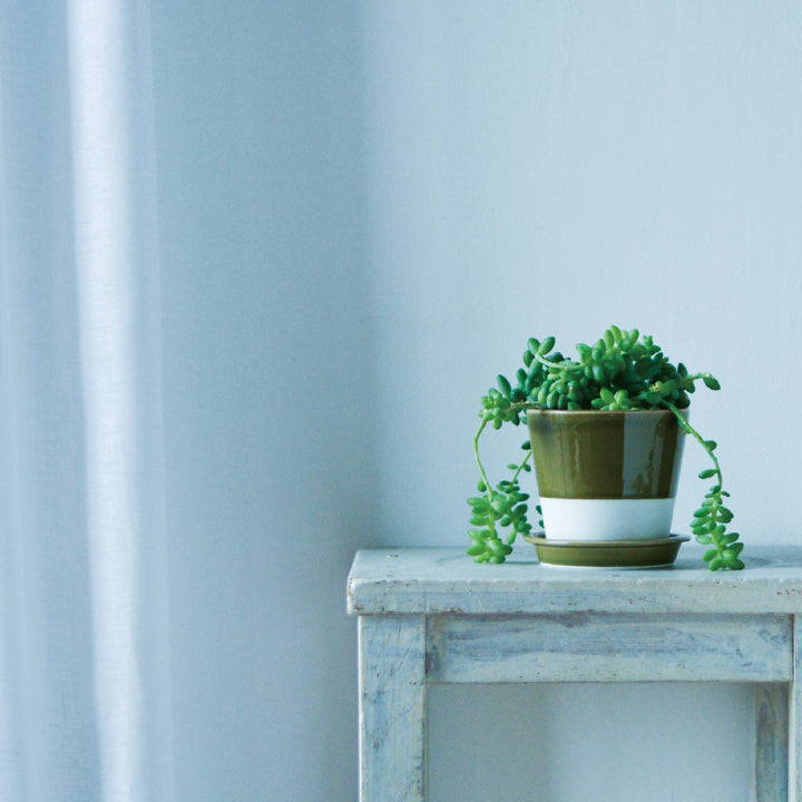 es table pot