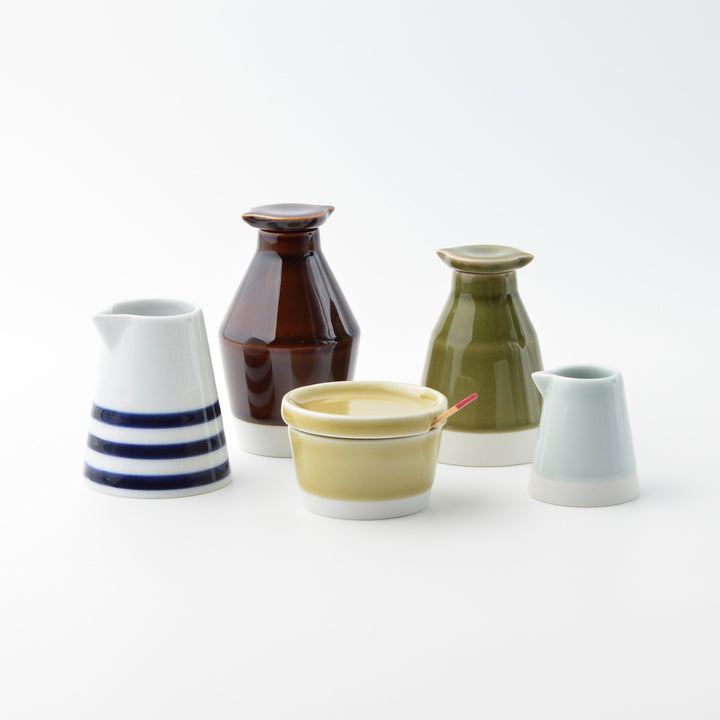 es soy pot〈100ml〉