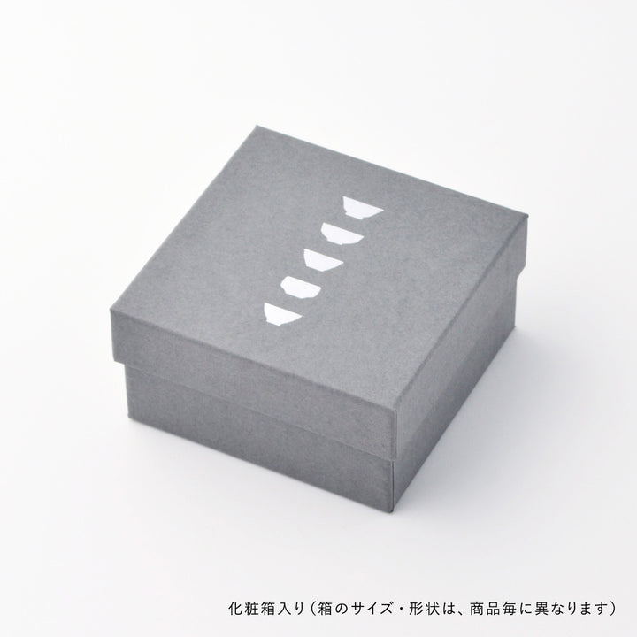 すゑひろ碗 M