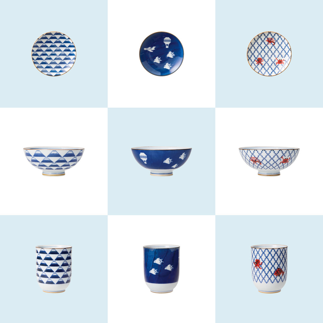 湯呑