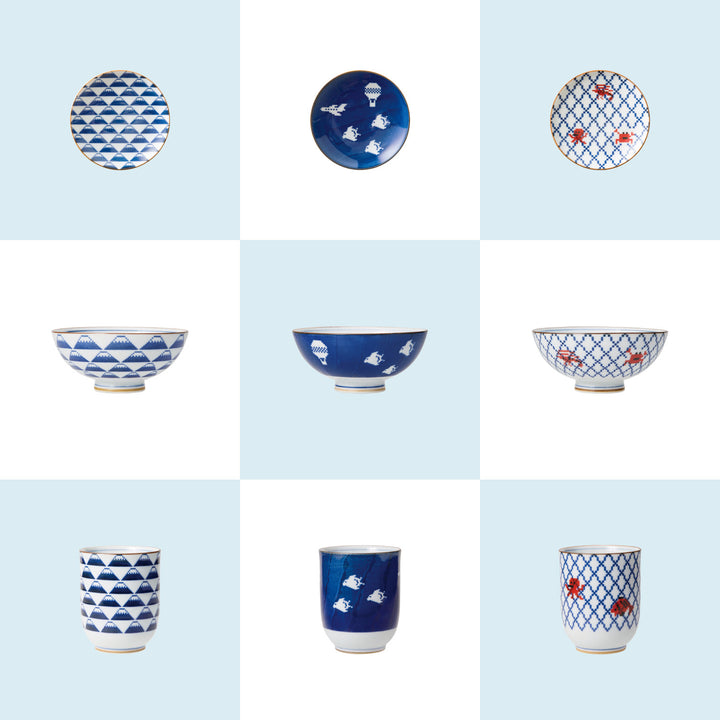 湯呑
